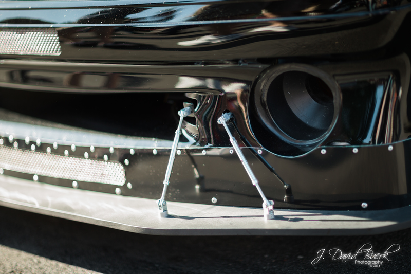 Illustration for article titled Katie's Cars And Coffee: May 24th, 2014 - Memorial Day Weekend